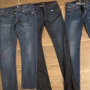 7 for all mankind jeans (5)